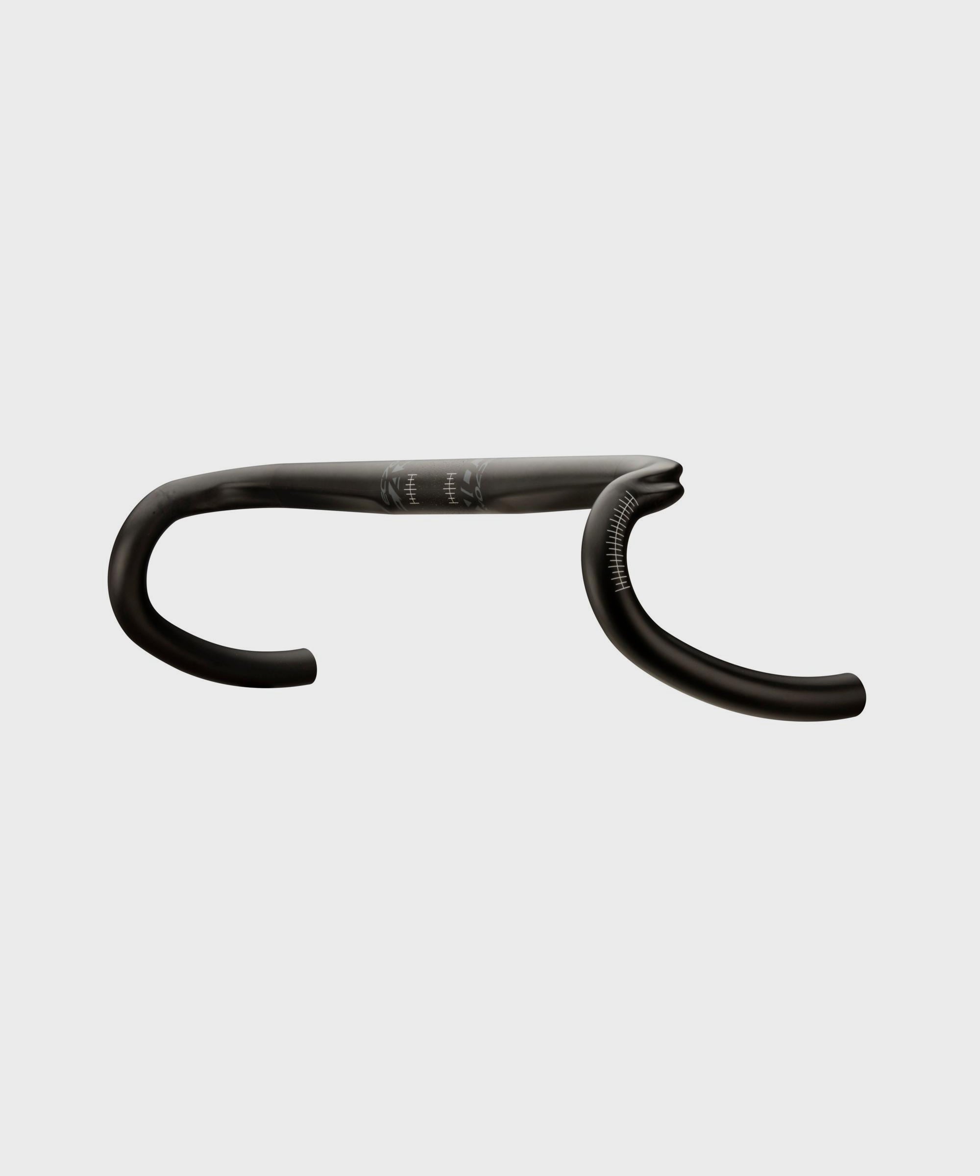 Easton EC70 AX Di2 Handlebar
