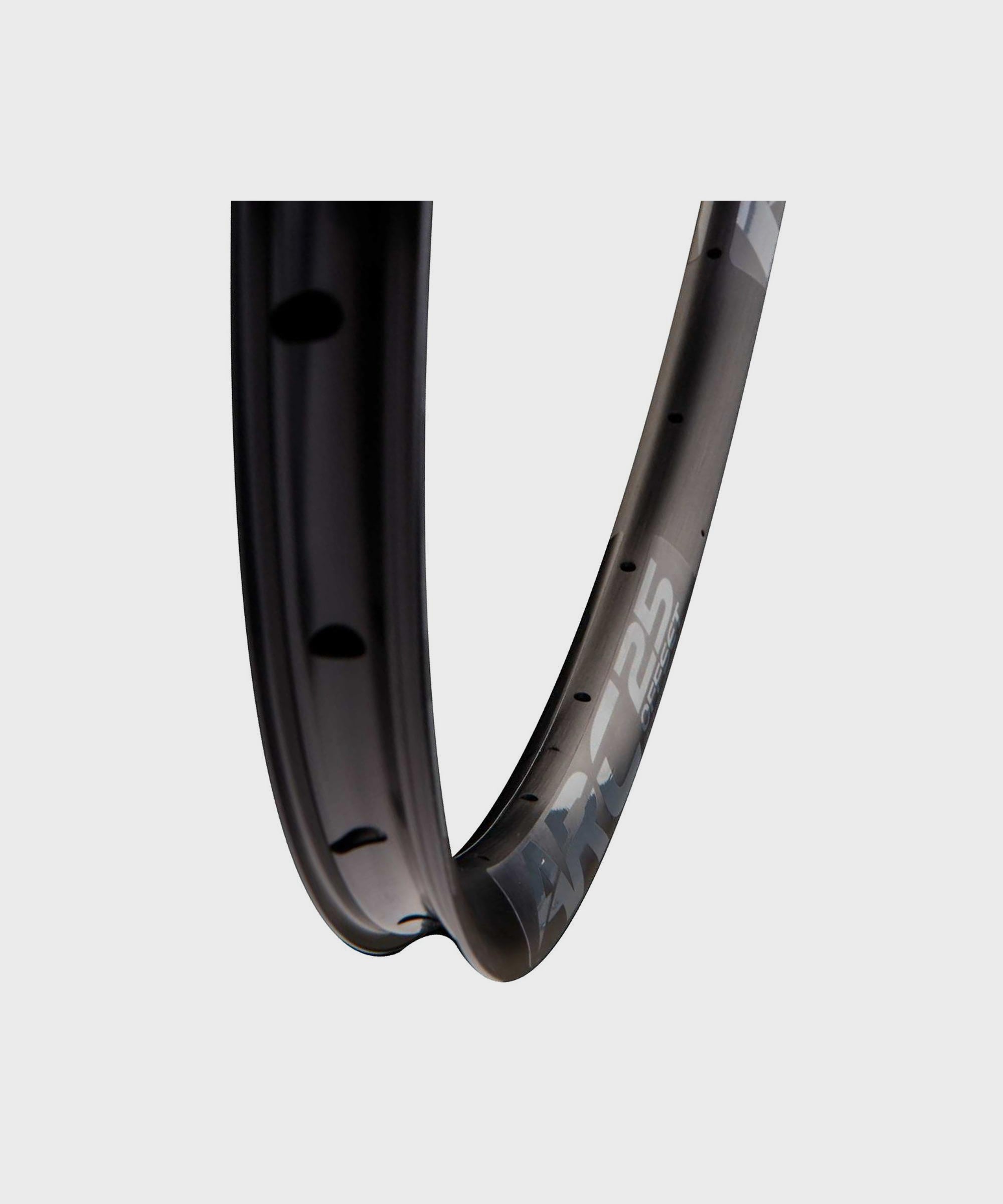 Easton Arc Offset Rim 25mm