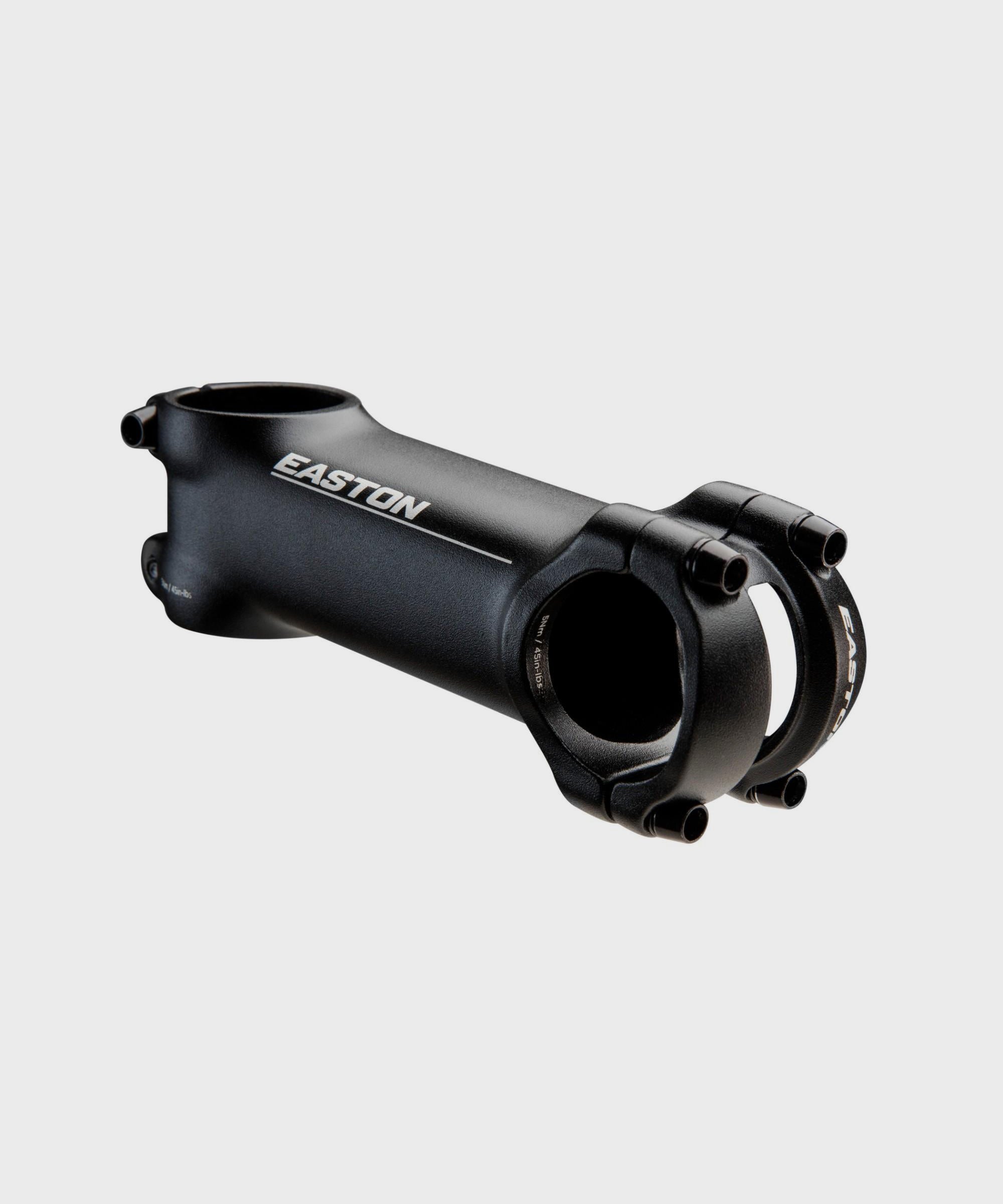 Easton EA50 Aluminium Stem
