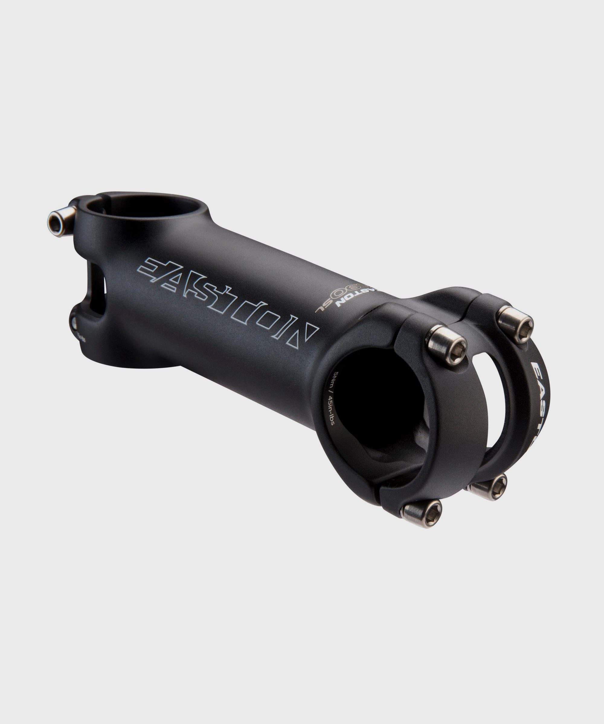 Easton EA90 SL Aluminium Stem 31.8mm
