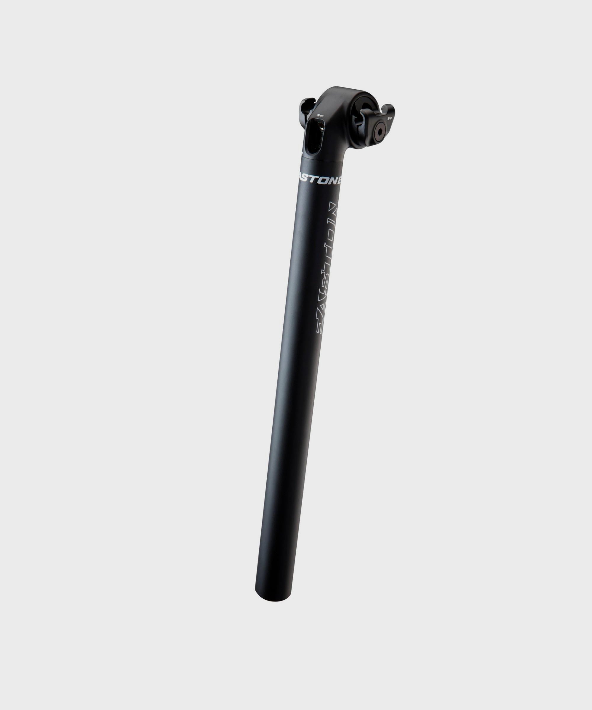 Easton EA90 Offset Seatpost