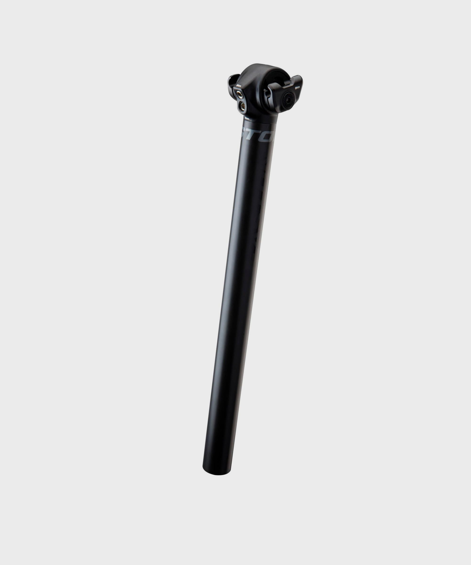 Easton EC70 ISA Zero Seatpost