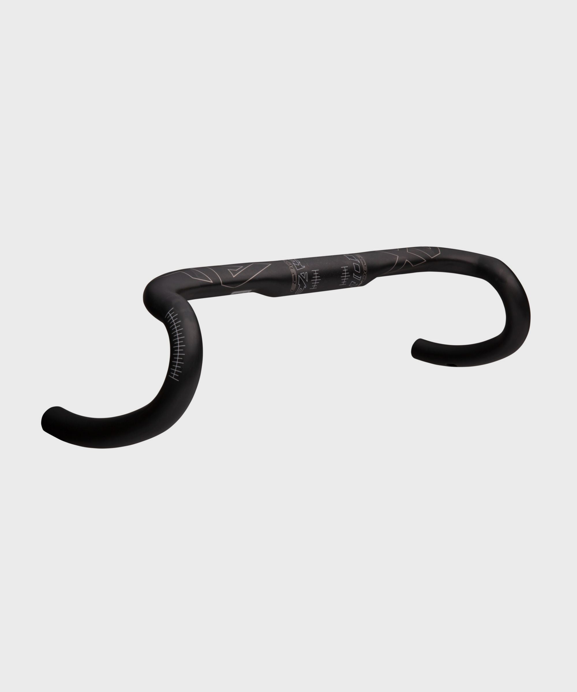 Easton EC90 AX Handlebar 31.8mm /