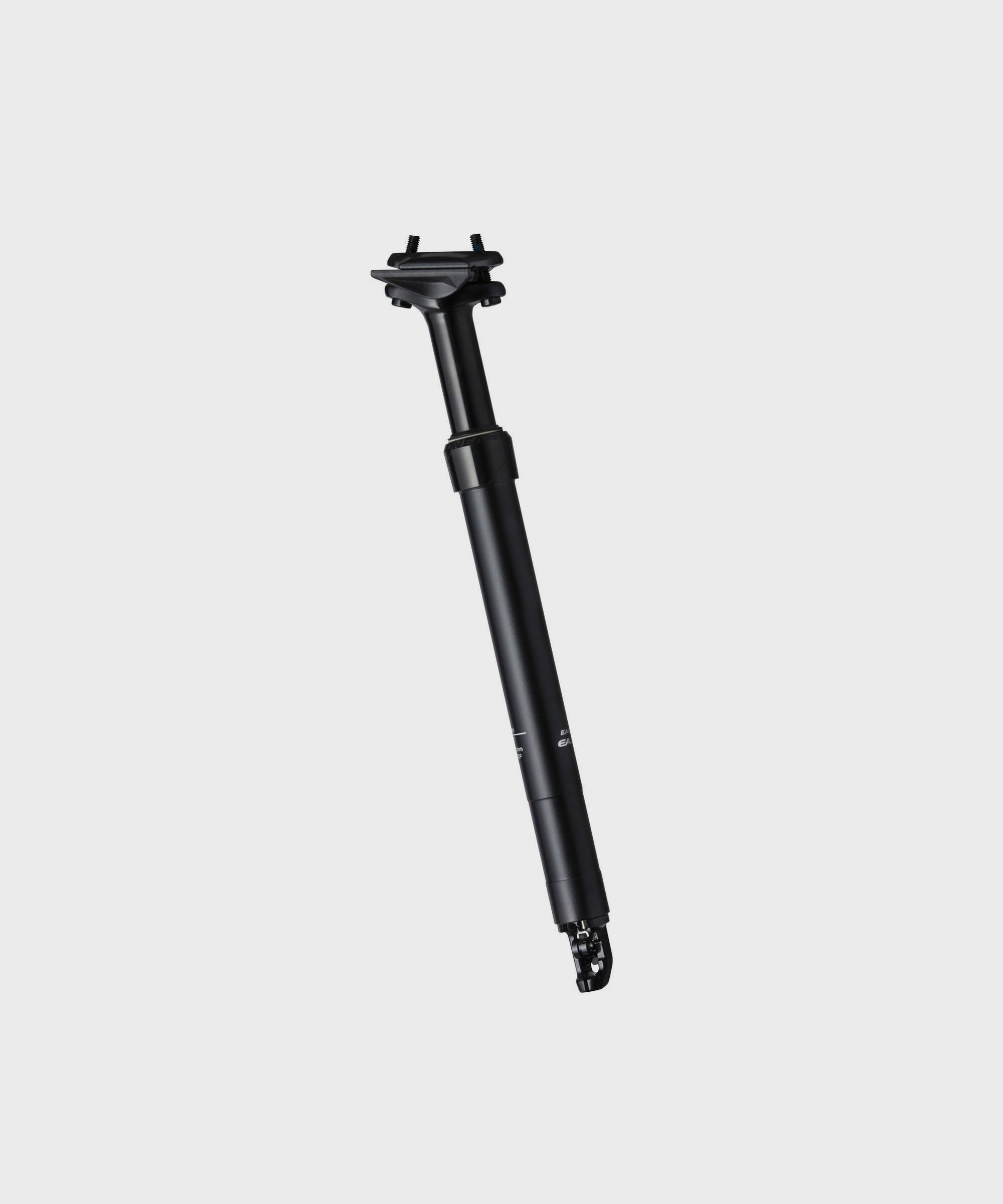 Easton Seatpost EA70 AX Dropper 27.2mm | Power2Cycle