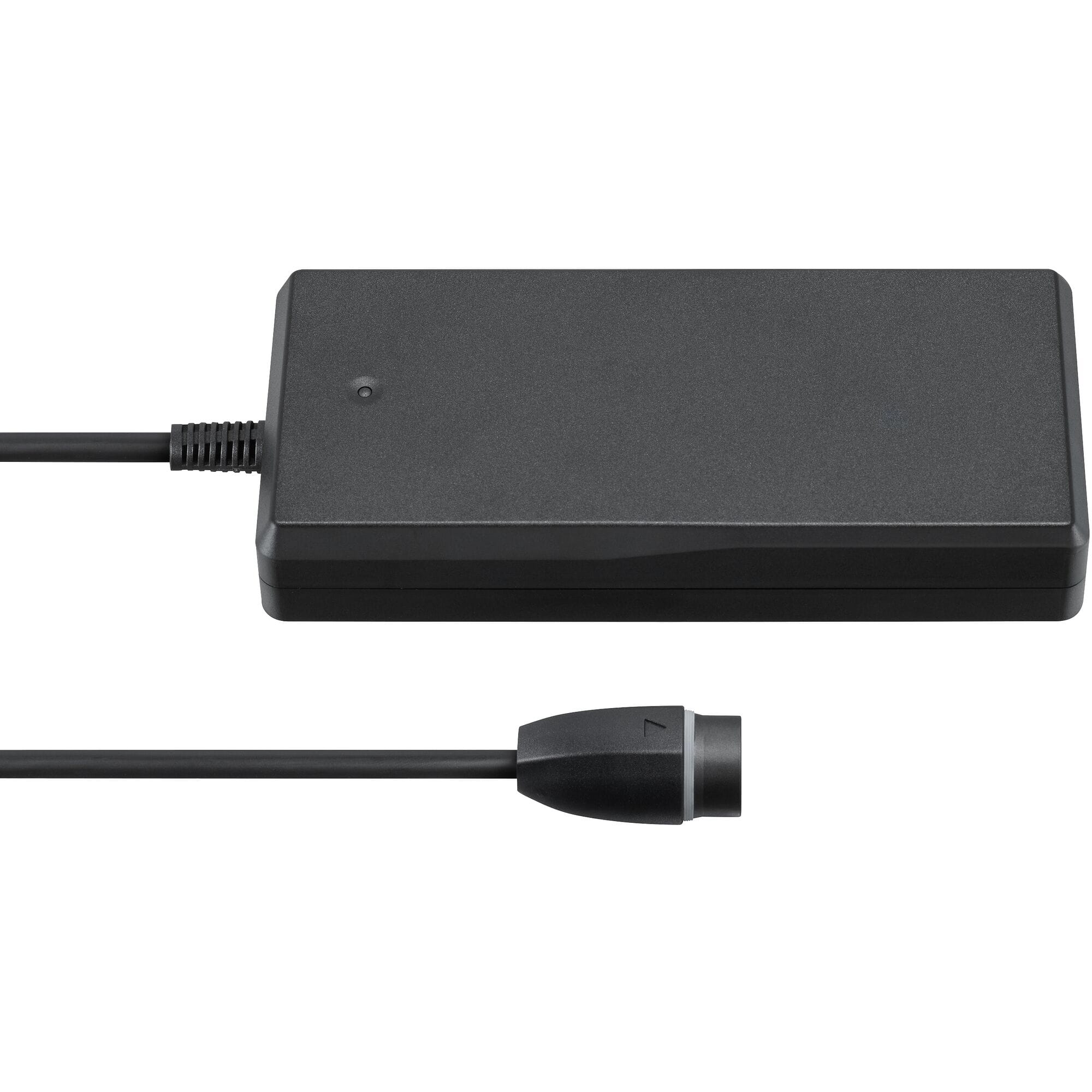 Shimano STEPS EN814 Steps battery charger