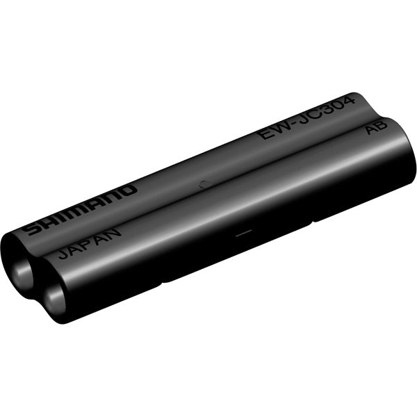 Shimano Non | Power2CycleSeries Di2 JC304 SD300 4 port junction