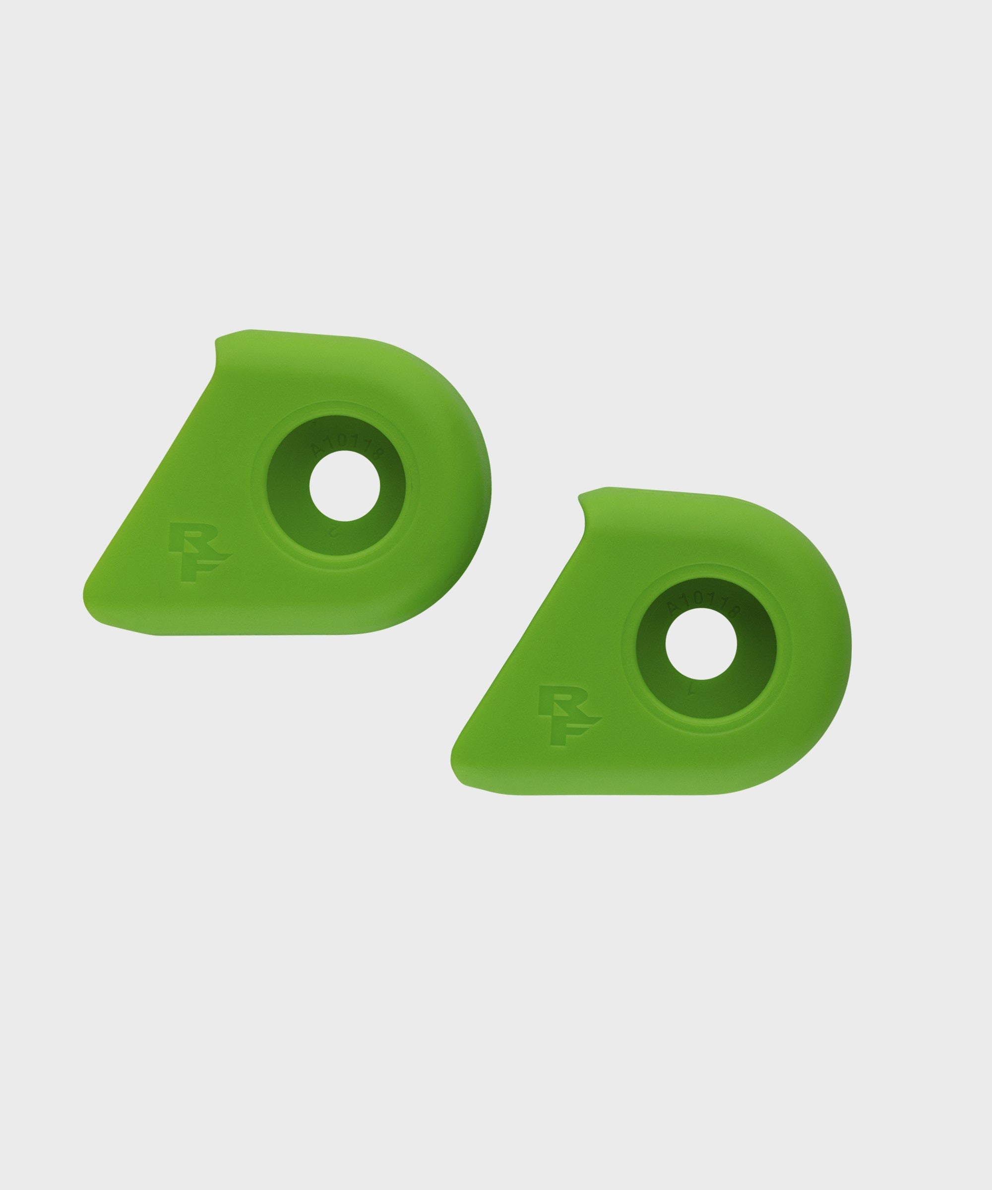 Race Face ERA Pedal Boot