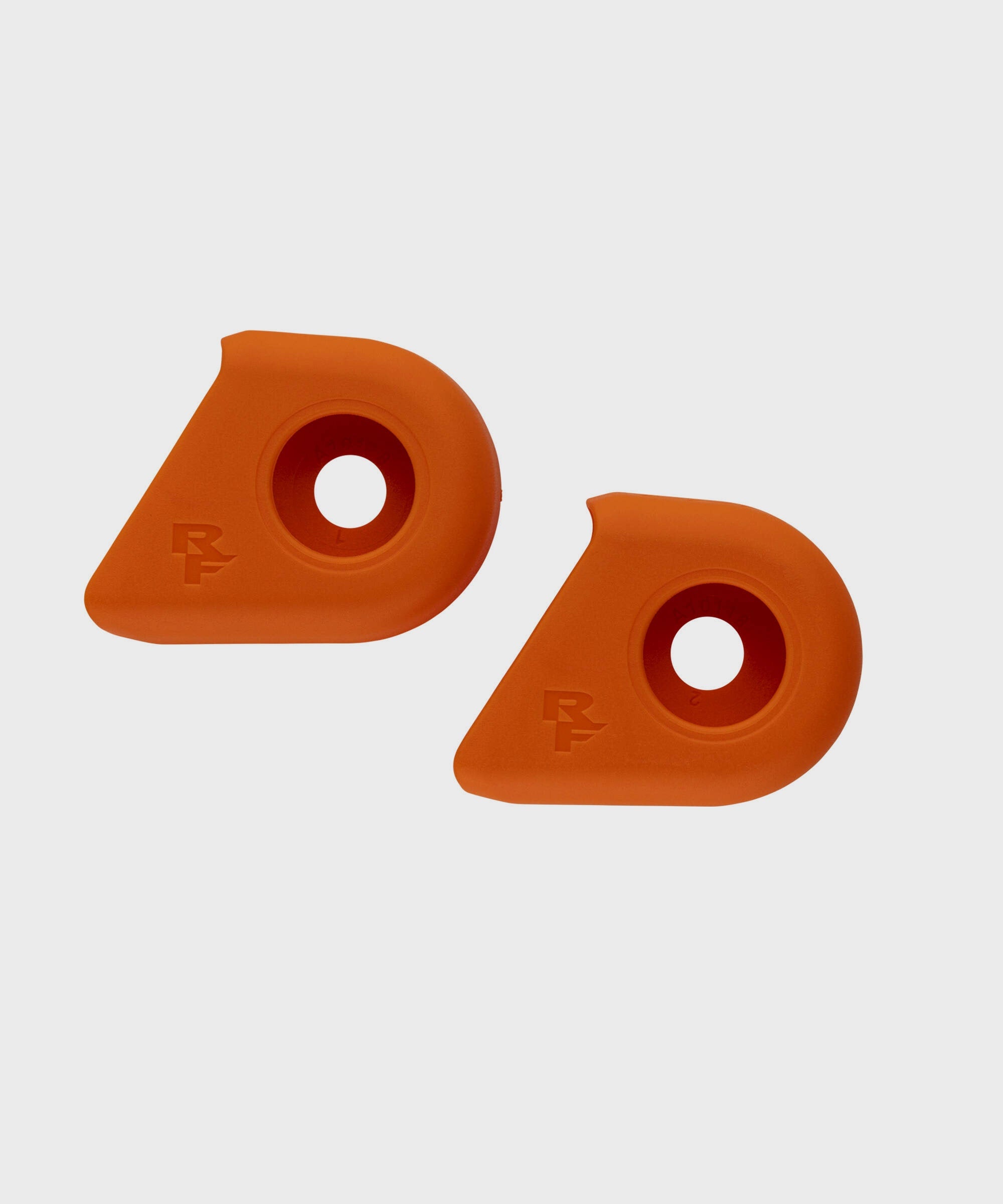 Race Face ERA Pedal Boot