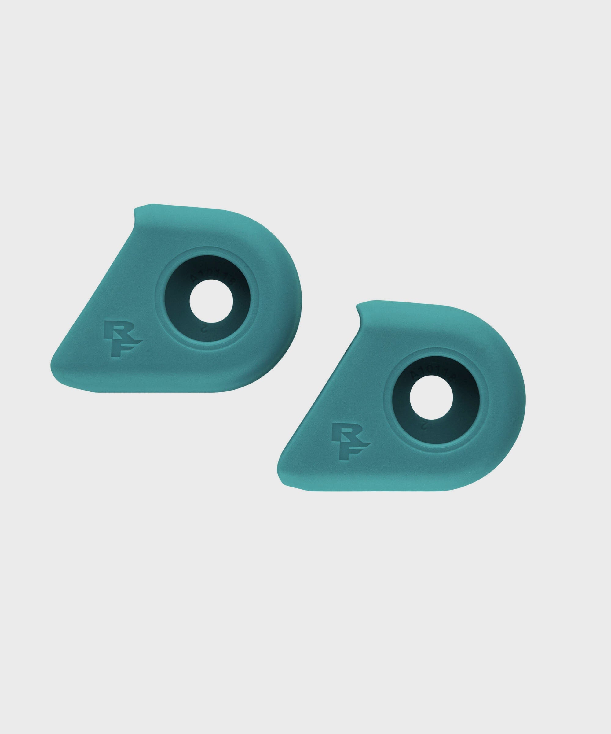 Race Face ERA Pedal Boot