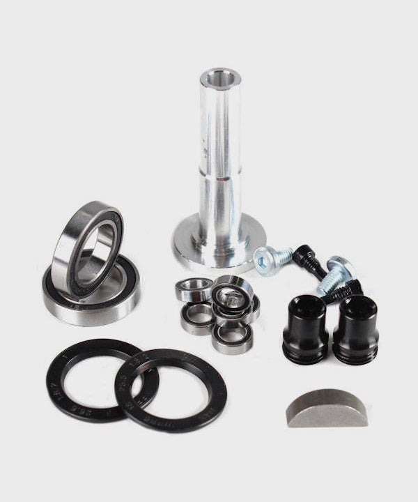 Race Face Atlas Pedal Bearing Rebuild Kit
