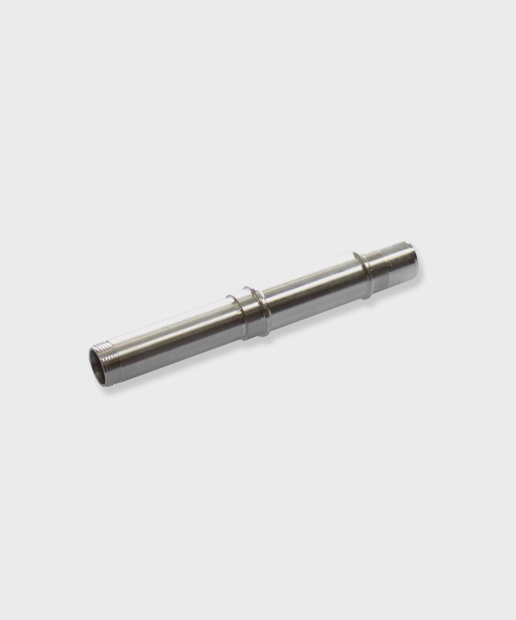 Race Face Trace 10D Boost Rear Axle