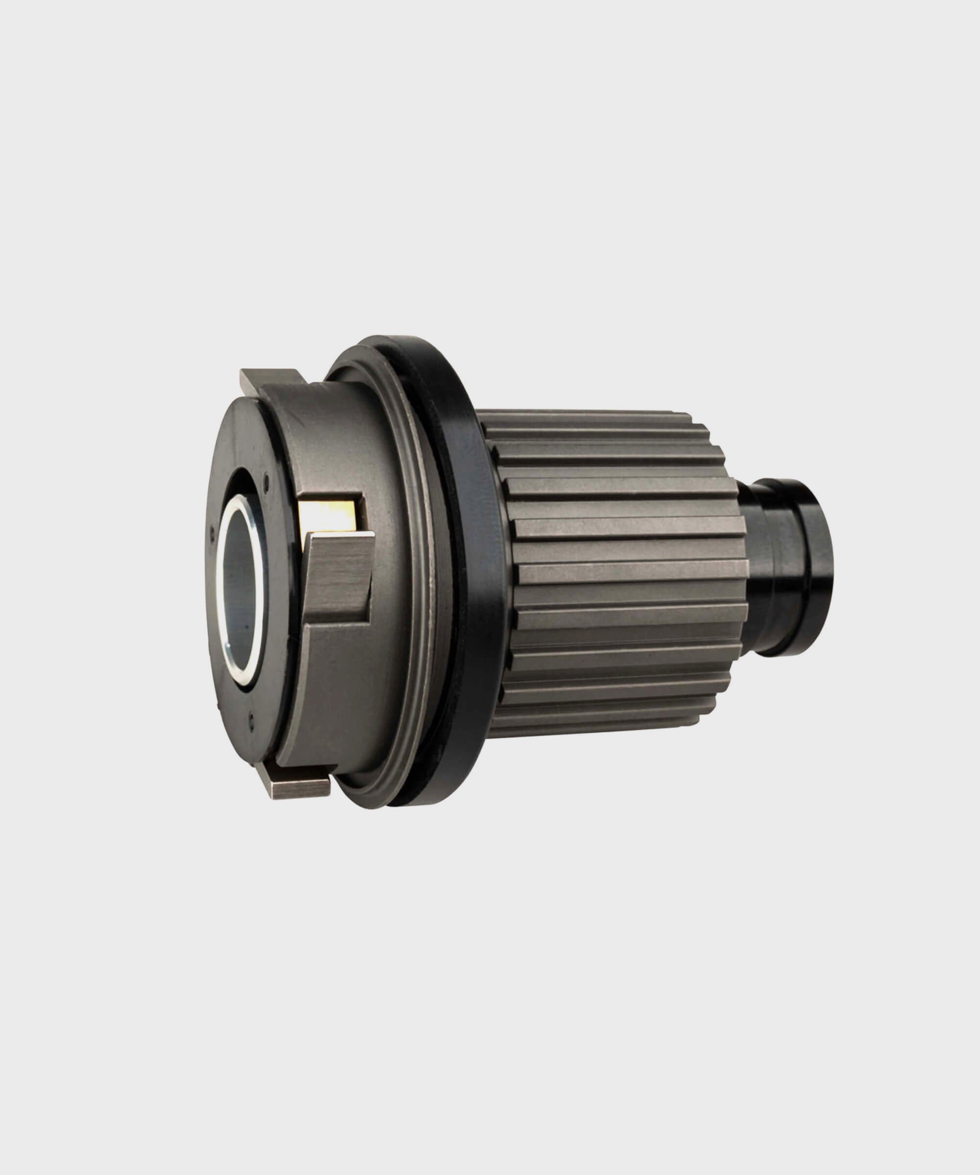 Race Face Cassette Body Trace J | Power2CycleBend MS Steel