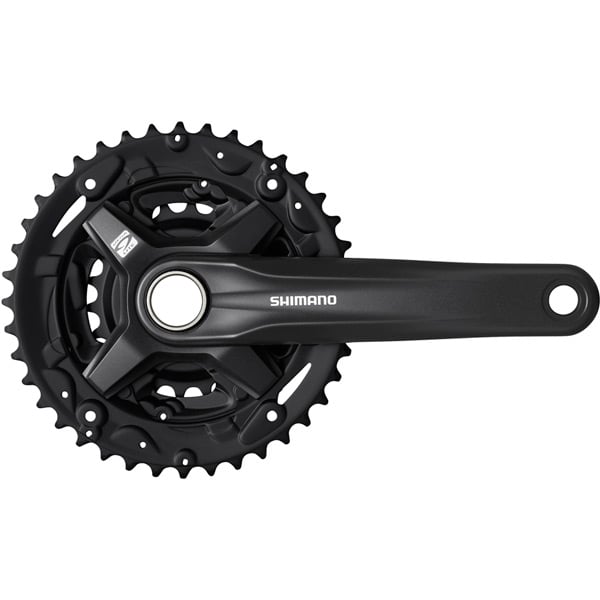 Shimano Altus MT210