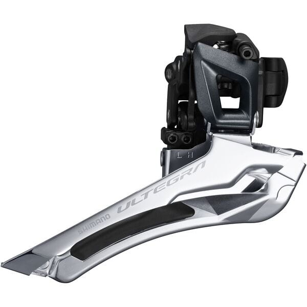 Shimano Ultegra R8000 Ultegra 11 | Power2Cyclespeed front derailleur