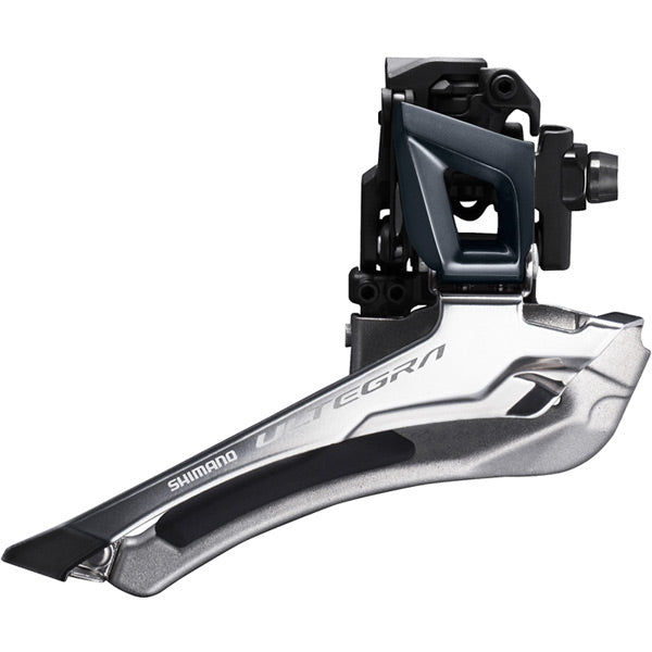 Shimano Ultegra R8000 Ultegra 11 | Power2Cyclespeed front derailleur