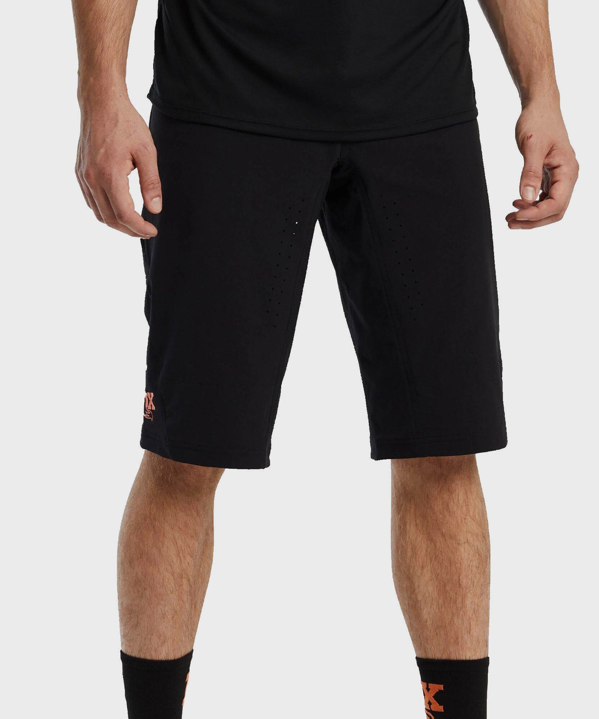 Fox Hightail Shorts