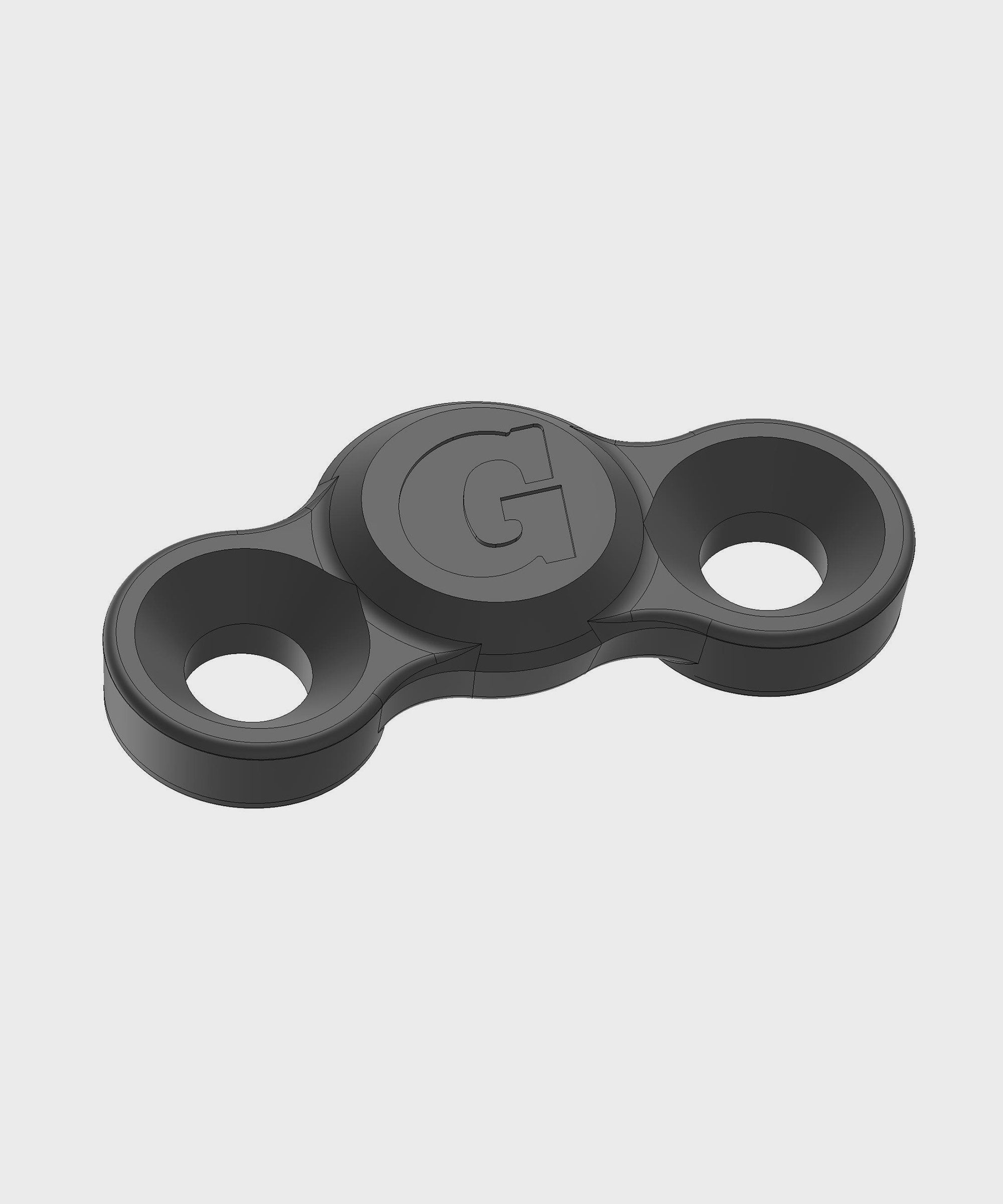 Galfer E | Power2CycleBike Integrated Speed Sensor Magnet | Power2Cycle