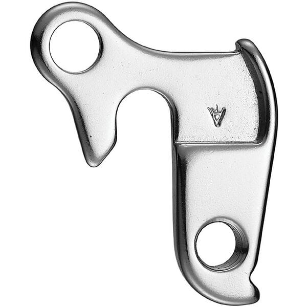 M Part Gear Hanger various bike brands