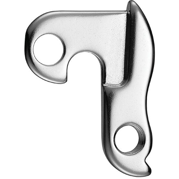 M Part Gear Hanger various bike brands