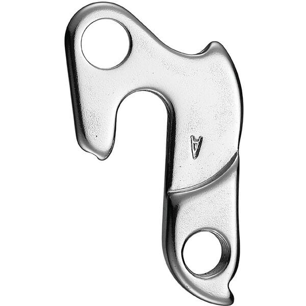 M Part Gear Hanger various bike brands