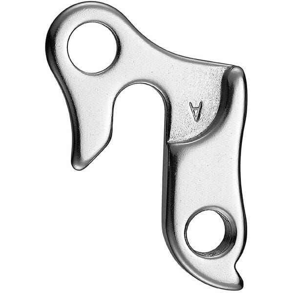 M Part Gear Hanger various bike brands