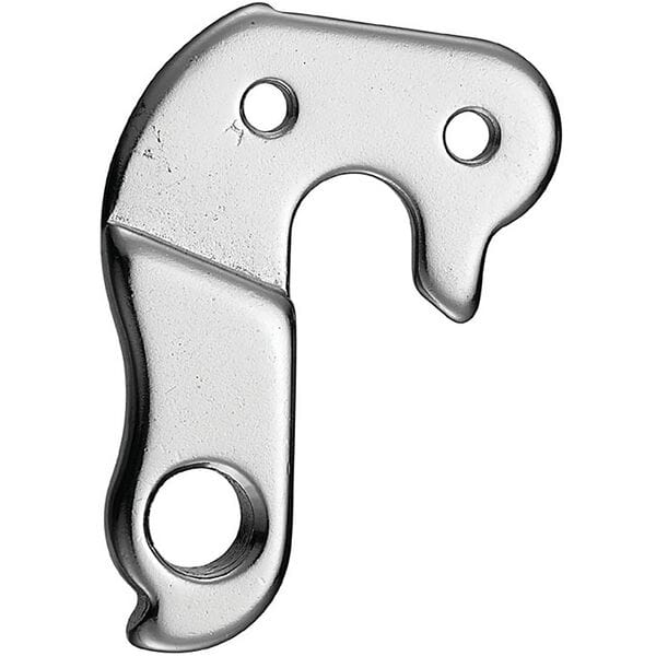 M Part Gear Hanger various bike brands