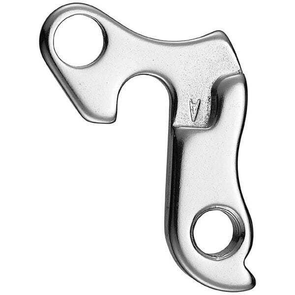 M Part Gear Hanger various bike brands