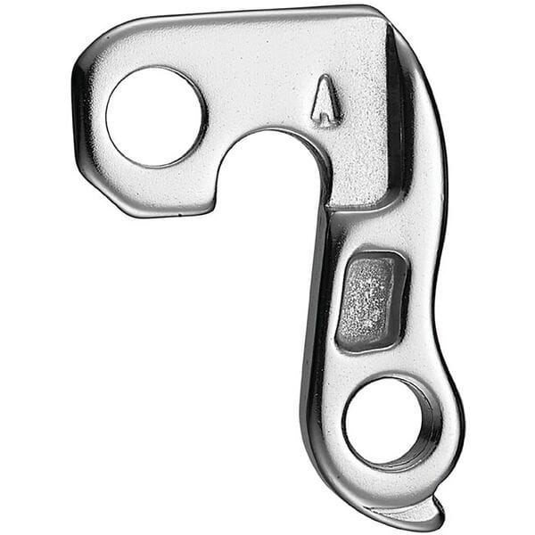 M Part Gear Hanger various bike brands