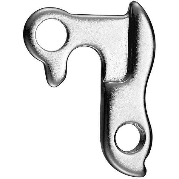 M Part Gear Hanger various bike brands