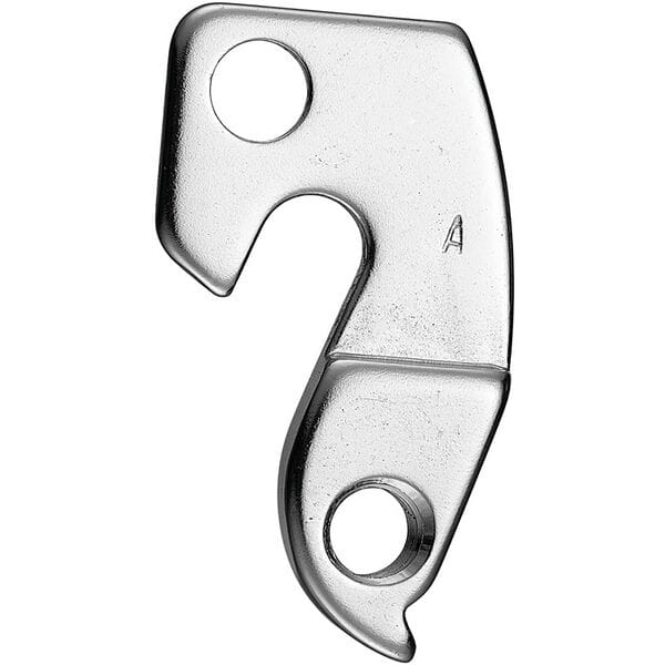 M Part Gear Hanger various bike brands