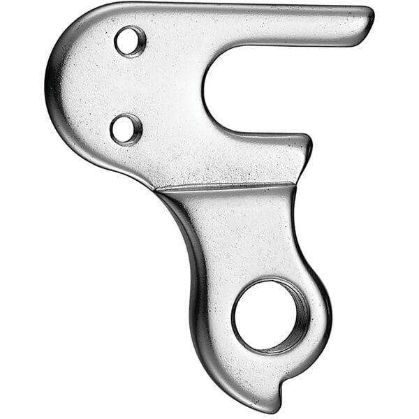 M Part Gear Hanger various bike brands