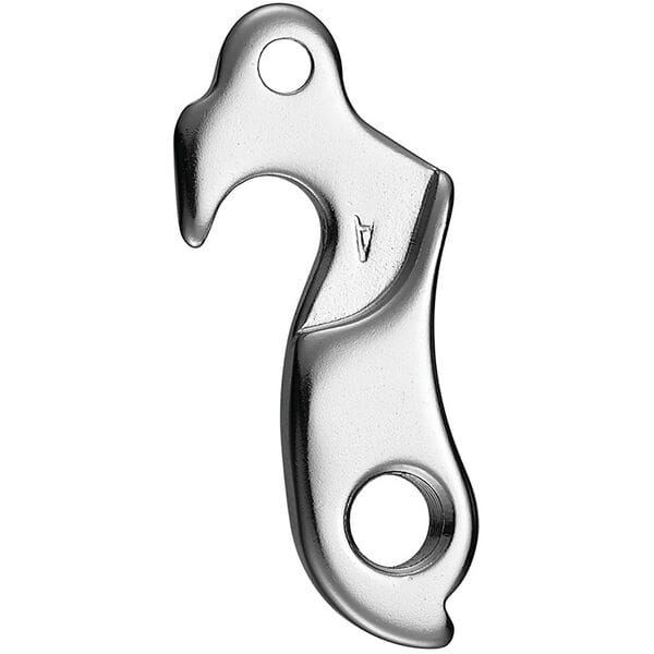 M Part Gear Hanger various bike brands