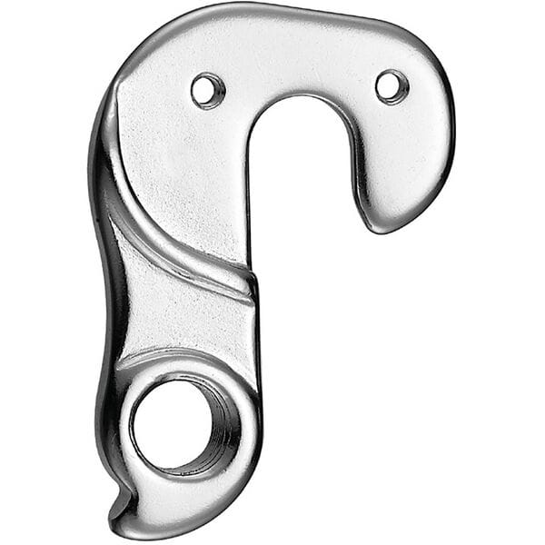 M Part Gear Hanger various bike brands