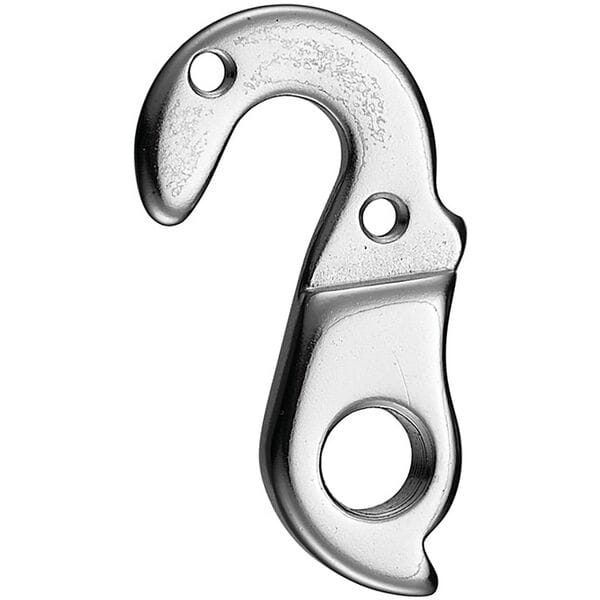 M Part Gear Hanger various bike brands