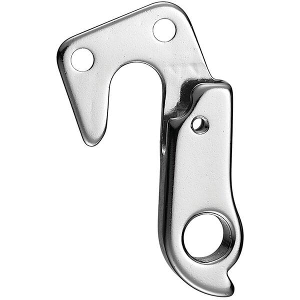 M Part Gear Hanger various bike brands