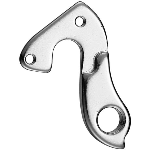 M Part Gear Hanger various bike brands