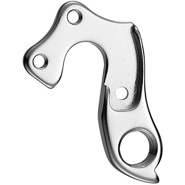 M Part Gear Hanger various bike brands