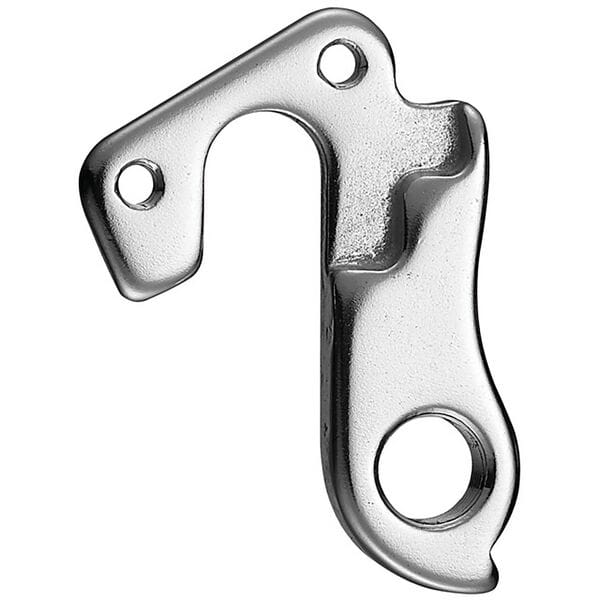 M Part Gear Hanger various bike brands