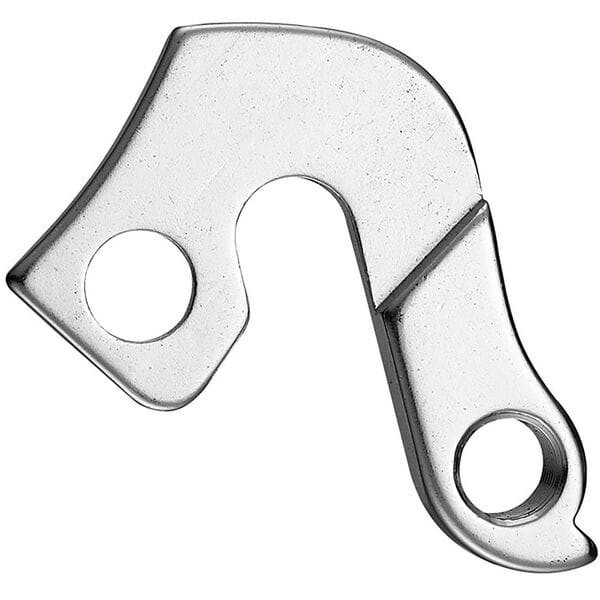 M Part Gear Hanger various bike brands
