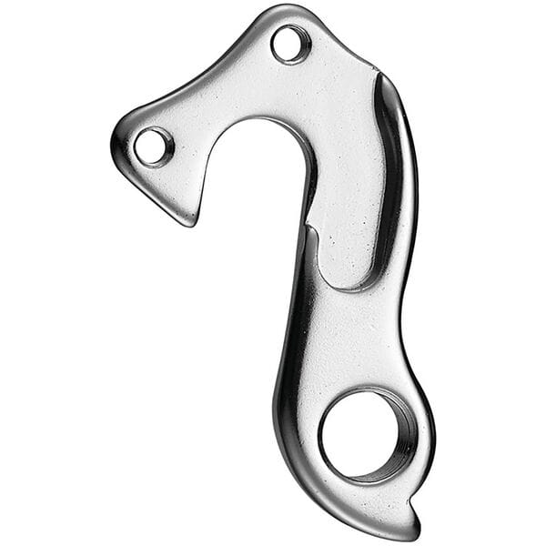M Part Gear Hanger various bike brands