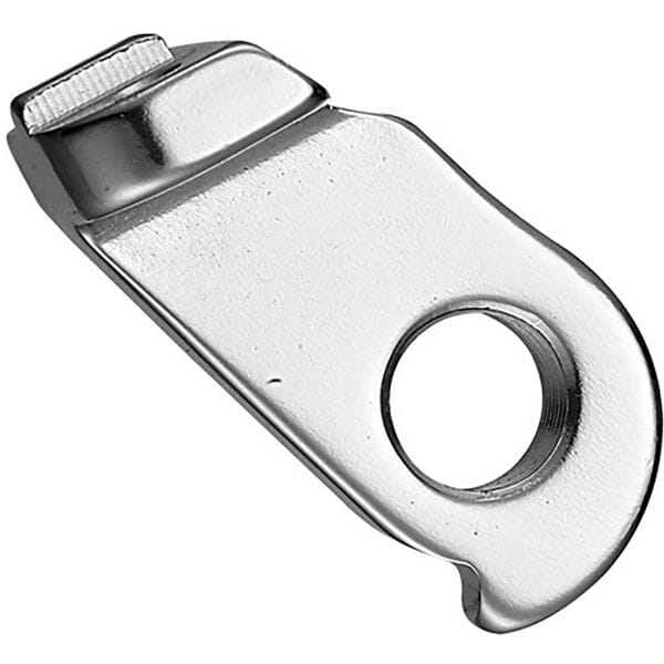 M Part Gear Hanger various bike brands