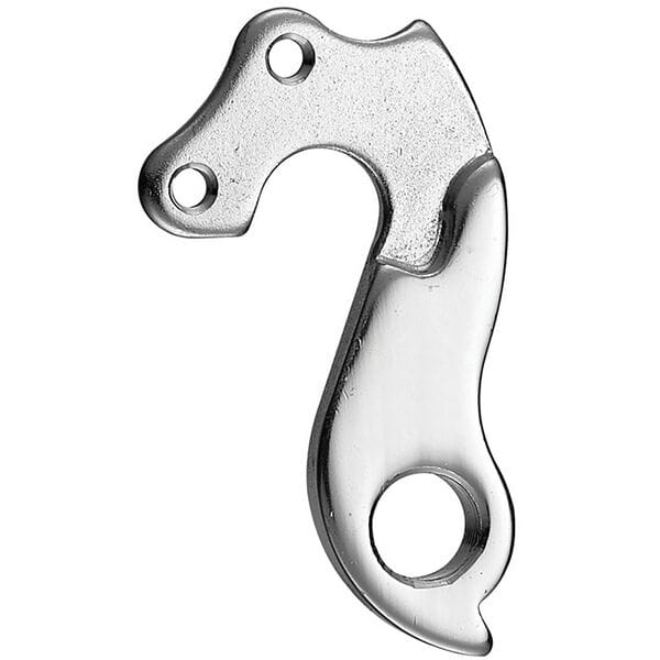 M Part Gear Hanger various bike brands
