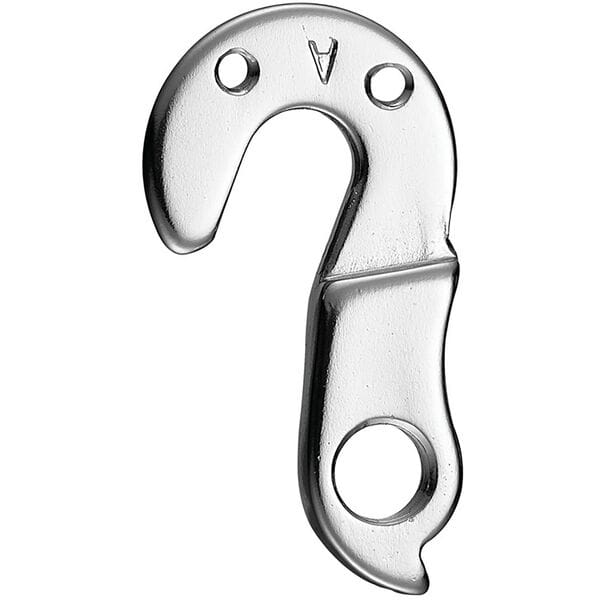 M Part Gear Hanger various bike brands