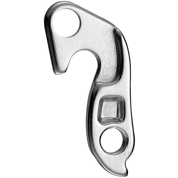 M Part Gear Hanger Specialized