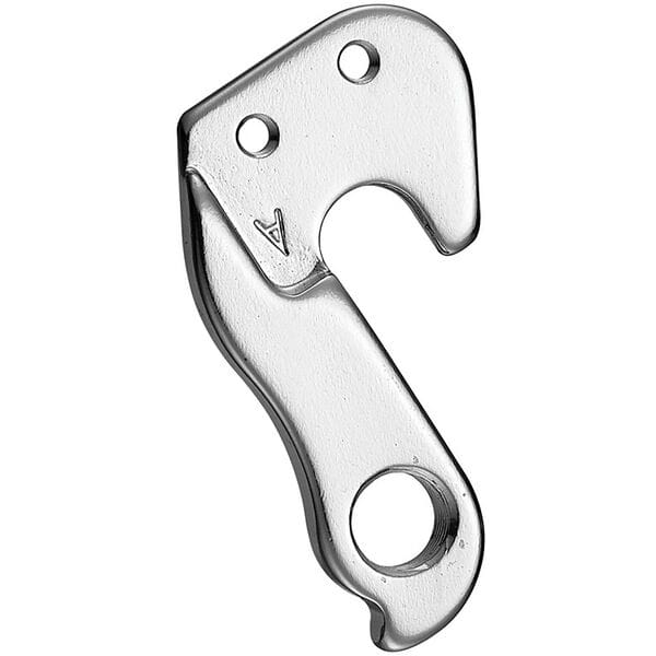 M Part Gear Hanger various bike brands
