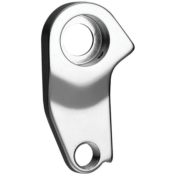 M Part Gear Hanger Marin