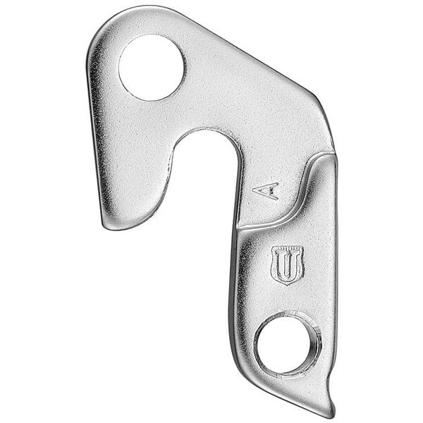 M Part Gear Hanger Cannondale