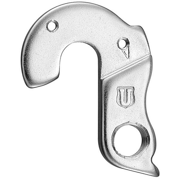 M Part Gear Hanger Cannondale
