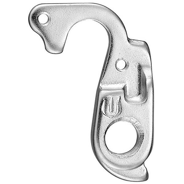 M Part Gear Hanger Trek