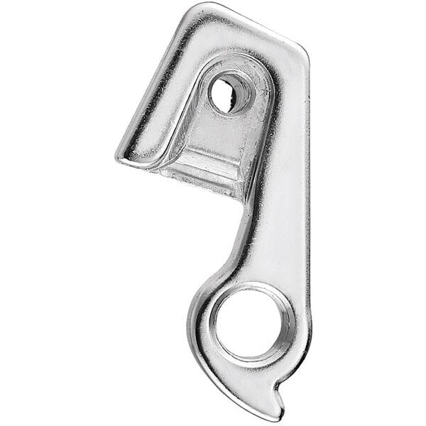 M Part Gear Hanger Trek and others